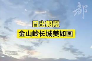 今夜主角！利拉德半场11中8高效砍下24分